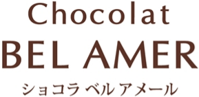 Chocolat BEL AMER