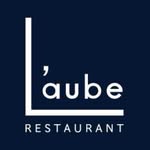 L'aube RESTAURANT