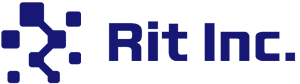 Rit Inc.