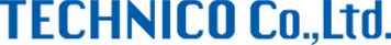 TECHNICO Co.,Ltd.