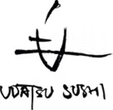 UDATSU SUSHI