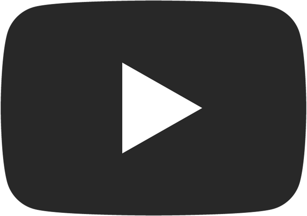 yotube